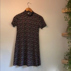 BCBGENERATION Mini Dress